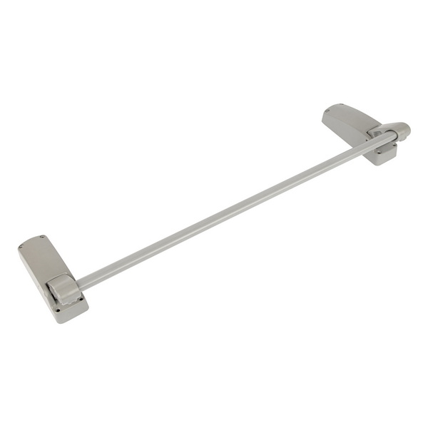 Push type Panic Bar One point lock DK-1110 from China manufacturer ...